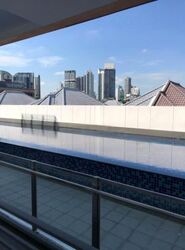 Novena Regency (D11), Apartment #478256661